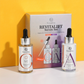 Guanjing Revitalift Brightening & Firming Serum Set 40ml + 40ml