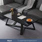 MFURN Modern