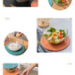 Salad Bowl Set 4pc