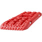 MTech Recovery Traction Board Set 2pc - Various Colours