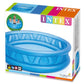 Kids Soft Side Inflatable Pool