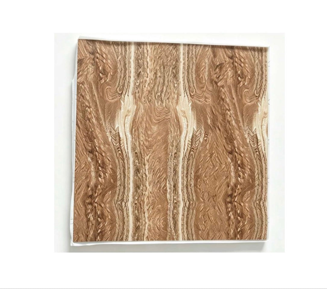MHome Peel & Stick Flooring Tiles 30pc Pack