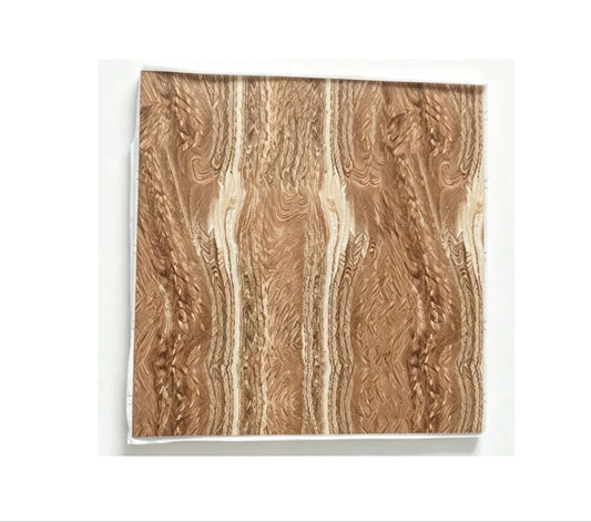 MHome Peel & Stick Flooring Tiles 30pc Pack