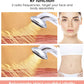 Body Slimming 8-IN-1 Machine ,Anti-Cellulite Fat Burner Skin Lift Tighten Massager - Available In Black or White