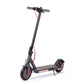 Pro-Sportz Electric Scooter - Foldable, Lightweight and Travel Ready