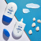 Sunscreen REPAIR, PREVENTING PHOTOAGING | Refreshing And Non-Greasy Texture | Body And Facial Care Sunscreen