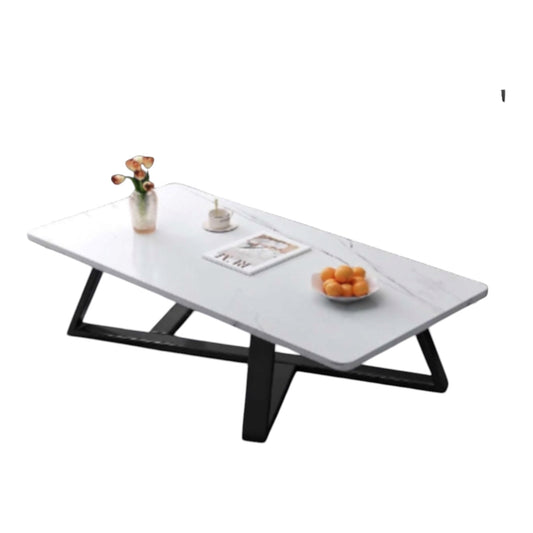 MFURN Modern