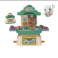 Kid Play House Kitchen Toys Baby Simulation Cooking Food Utensils Mini Kitchenware Early Education Kitchen Toys Gifts Girls - kitchen,Beauty,Toolset & Dr Options