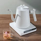 Smart Electric Gooseneck Kettle 1L - Various Options