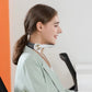 Portable Neck Support/Brace