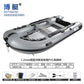 Fishing - Recreational Dingy Boats Available 2 Sizes