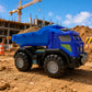 Kids Large Dump-truck