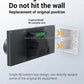 Smart Home Audio Host F7 Black
