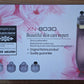 Blackhead Acne Pore Rechargeable Cleaner