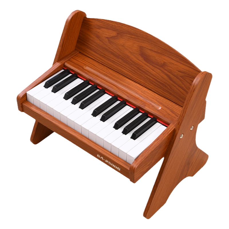 Kids Piano Keyboard 25 Digital Key Piano