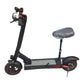 Electric Scooter For Adults 10inch /600watt