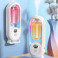 MHome Aroma Diffuser