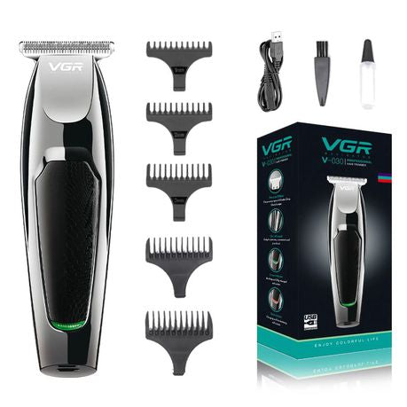 Professional Hair Trimmer VGR