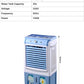 MHome Portable Evaporative Air Cooler – Various Options Available