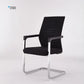 MFurn Mid-Back Mesh Office Chair