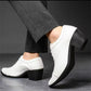 Men’s Formal Dress Shoes