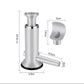 Sausage & Meatball Maker 2:1
