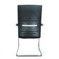 MFurn Mid-Back Mesh Office Chair