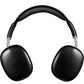 MTech Rechargeable Bluetooth Headphone