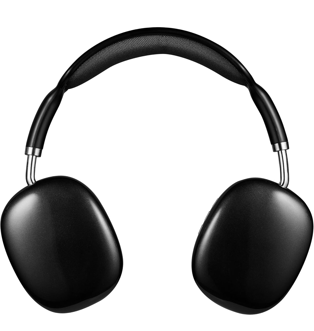 MTech Rechargeable Bluetooth Headphone