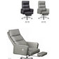 Computer Desk Chairs, Modern Executive Office Chair