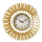 Modern Retro Wall Clocks
