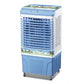 MHome Portable Evaporative Air Cooler – Various Options Available