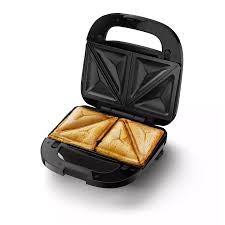 Luma Bella Sandwich Maker 750w
