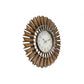 Modern Retro Wall Clocks