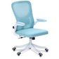 MFurn Modern Mesh Office Chair-Various Colours