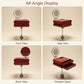 MFURN Modern Space Saving Vanity Dresser-Various Colours