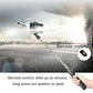Bluetooth Selfie Stick Remote Control Tripod Handphone Live Photo Holder Tripod Camera Self-timer Artifact Rod