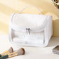 High Quality Light Weight Toiletry Makeup Bag