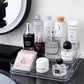 Cosmetic/Spice Pantry Rach 3Tier