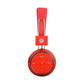 MTech Bluetooth Wireless Headphones- Various Colours