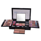 Miss Young Makeup Kit