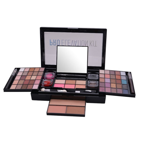 Miss Young Makeup Kit