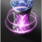 USB Powered Mosquito Killer Lamp