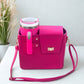Crossbody Bag Including Generic Stanley Travel Mug
