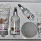 Snail Collagen 5 Set