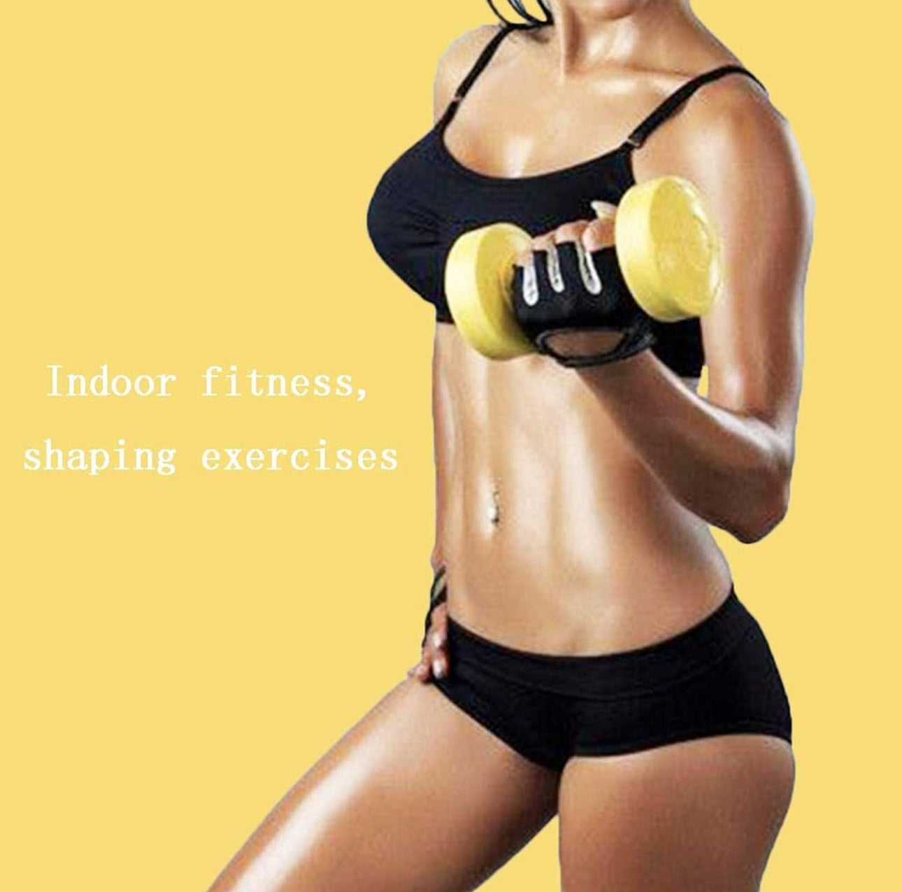 Dumbbell Rack,Heavy Duty Dumbbell Stand,Steel Dumbbell Holder,Dumbbell Weight Storage Rack,Multiple Sizes,for Home Gym