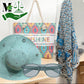 Summer/Beach Combo Special -Various Colours