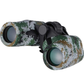 Practical Binoculars Camouflage