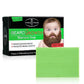 Beard Growth Shampoo Soap Bar 100g