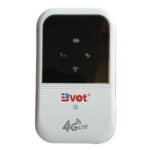 Bvot Portable Mobile Pocket Wi-Fi Router 4G LTE